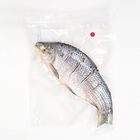 Seladora A Vácuo Cuisinart - Vacuum Sealer | Bivolt